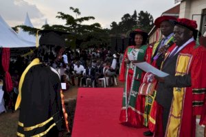 Mummy's Institute Of Beauty, Design And Commercial Studies