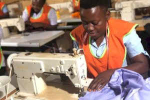 Mummy's Institute Of Beauty, Design And Commercial Studies