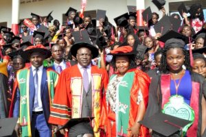 Mummy's Institute Of Beauty, Design And Commercial Studies